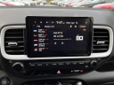 Thumbnail image of 2022 Hyundai VENUE at Atlantic Hyundai Genesis South Shore