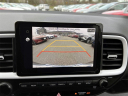 Thumbnail image of 2022 Hyundai VENUE at Atlantic Hyundai Genesis South Shore