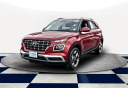 Thumbnail image of 2022 Hyundai VENUE at Atlantic Hyundai Genesis South Shore