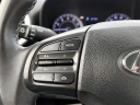 Thumbnail image of 2022 Hyundai VENUE at Atlantic Hyundai Genesis South Shore