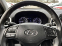Thumbnail image of 2022 Hyundai VENUE at Atlantic Hyundai Genesis South Shore