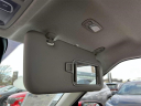 Thumbnail image of 2022 Hyundai VENUE at Atlantic Hyundai Genesis South Shore