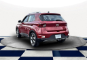 Thumbnail image of 2022 Hyundai VENUE at Atlantic Hyundai Genesis South Shore