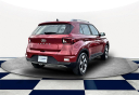 Thumbnail image of 2022 Hyundai VENUE at Atlantic Hyundai Genesis South Shore