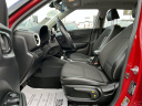Thumbnail image of 2022 Hyundai VENUE at Atlantic Hyundai Genesis South Shore