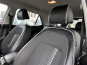 Thumbnail image of 2022 Hyundai VENUE at Atlantic Hyundai Genesis South Shore