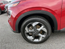 Thumbnail image of 2022 Hyundai VENUE at Atlantic Hyundai Genesis South Shore