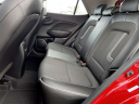 Thumbnail image of 2022 Hyundai VENUE at Atlantic Hyundai Genesis South Shore