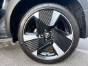 Thumbnail image of 2025 Nissan Kicks at Concord Nissan
