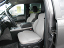 Thumbnail image of 2007 Ford F-150 at Miller Automotive, Inc.