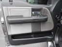 Thumbnail image of 2007 Ford F-150 at Miller Automotive, Inc.