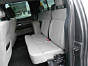 2007 Ford F-150 FX4 at Miller Automotive, Inc.