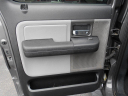 Thumbnail image of 2007 Ford F-150 at Miller Automotive, Inc.