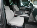 Thumbnail image of 2007 Ford F-150 at Miller Automotive, Inc.