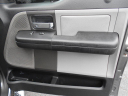 Thumbnail image of 2007 Ford F-150 at Miller Automotive, Inc.