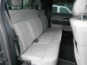Thumbnail image of 2007 Ford F-150 at Miller Automotive, Inc.