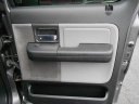 Thumbnail image of 2007 Ford F-150 at Miller Automotive, Inc.