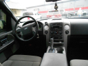Thumbnail image of 2007 Ford F-150 at Miller Automotive, Inc.
