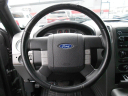Thumbnail image of 2007 Ford F-150 at Miller Automotive, Inc.