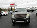 Thumbnail image of 2007 Ford F-150 at Miller Automotive, Inc.