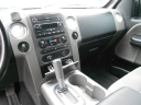 Thumbnail image of 2007 Ford F-150 at Miller Automotive, Inc.