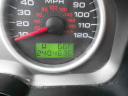 Thumbnail image of 2007 Ford F-150 at Miller Automotive, Inc.