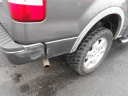 Thumbnail image of 2007 Ford F-150 at Miller Automotive, Inc.