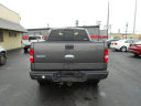 Thumbnail image of 2007 Ford F-150 at Miller Automotive, Inc.