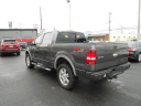Thumbnail image of 2007 Ford F-150 at Miller Automotive, Inc.