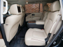 Thumbnail image of 2017 Nissan Armada at Key Cadillac