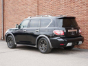Thumbnail image of 2017 Nissan Armada at Key Cadillac