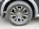 Thumbnail image of 2017 Nissan Armada at Key Cadillac