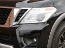 Thumbnail image of 2017 Nissan Armada at Key Cadillac
