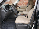 Thumbnail image of 2017 Nissan Armada at Key Cadillac
