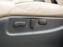 Thumbnail image of 2017 Nissan Armada at Key Cadillac