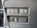 Thumbnail image of 2017 Nissan Armada at Key Cadillac