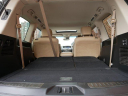 Thumbnail image of 2017 Nissan Armada at Key Cadillac - Used