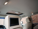 Thumbnail image of 2017 Nissan Armada at Key Cadillac - Used
