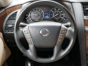 Thumbnail image of 2017 Nissan Armada at Key Cadillac - Used