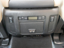Thumbnail image of 2017 Nissan Armada at Key Cadillac - Used