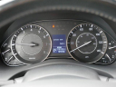 2017 Nissan Armada Platinum at Key Cadillac - Used