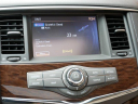 Thumbnail image of 2017 Nissan Armada at Key Cadillac - Used