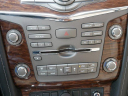 Thumbnail image of 2017 Nissan Armada at Key Cadillac - Used