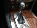 Thumbnail image of 2017 Nissan Armada at Key Cadillac - Used