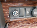 Thumbnail image of 2017 Nissan Armada at Key Cadillac - Used