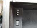 Thumbnail image of 2017 Nissan Armada at Key Cadillac - Used