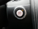 Thumbnail image of 2017 Nissan Armada at Key Cadillac - Used