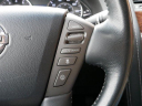 Thumbnail image of 2017 Nissan Armada at Key Cadillac - Used