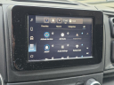 2023 Ram ProMaster 2500 159 WB at Wakefield Automotive Inc