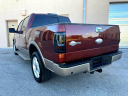 2006 Ford F-150 King Ranch at Selective Motor Cars
